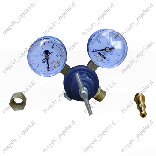 *Gas welding oxygen-prop 5l PGU-5P post welding photo 7 - *Gas welding oxygen-prop 5l PGU-5P post welding photo 7 -