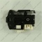 *Washing machine door lock INDESIT ARISTON ARDO WHIRLPOOL photo 4 - 