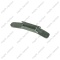 2205_2 Hatch fastener CANDY 92993526 photo 3 -