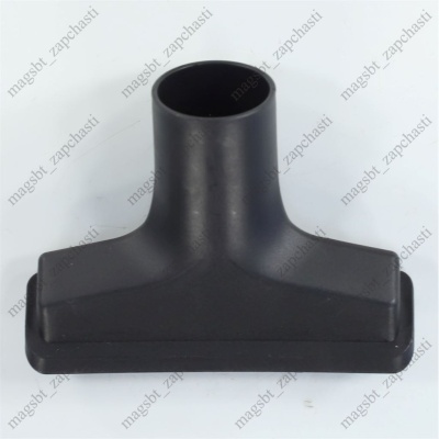 Vacuum cleaner brush Ø32mm carpet photo 2271334
