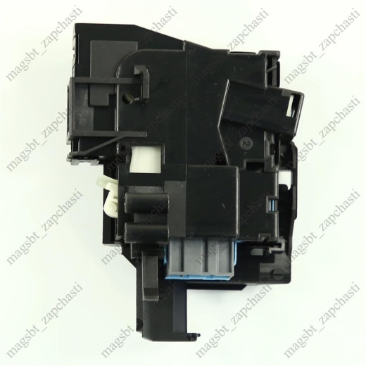 УБЛ INDESIT ARISTON C00311961 photo 2 - 