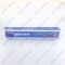 559_2 Burner H01-6 Japanese type photo 3 -