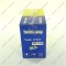 4443_3 Vacuum pump 1-stage 35 l/min VP-110/LX-0.5V photo 4 -
