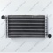 *Primary heat exchanger with clips boiler Baxi LUNA-3 COMFORT AIR 310Fi 620870 original photo 4 - 