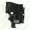 УБЛ INDESIT ARISTON C00311961 photo 3 - 