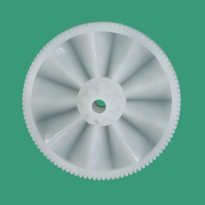 Шестеренка мясорубки BRAUN D84/20мм h34мм z109/9 кос/кос большая редуктора photo 2410474 Шестеренка мясорубки BRAUN D84/20мм h34мм z109/9 кос/кос большая редуктора photo 2410474