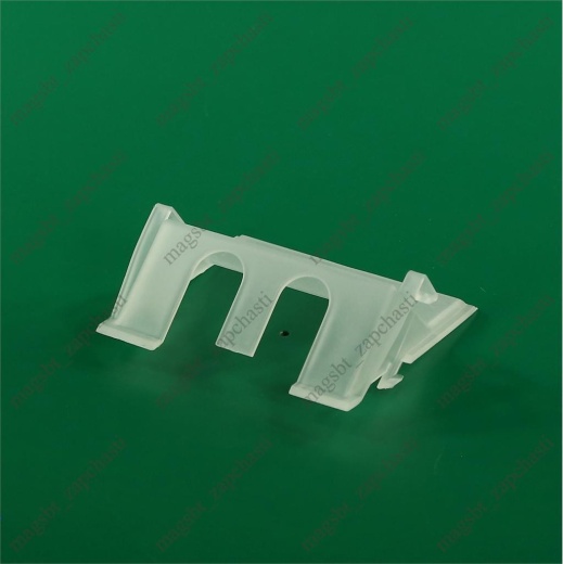 *Mount upper cover washing machine WHIRLPOOL 481228118069 