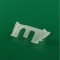 *Mount upper cover washing machine WHIRLPOOL 481228118069 photo 1 - 