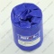2887_1 Tank oil seal 37x66x9,5/12 TGU9Y SKL LG SAMSUNG 4036ER2003A photo 2 -