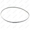 Washing Machine Belt 1270 J5 Megadyne (INDESIT 194425) photo 3 - 