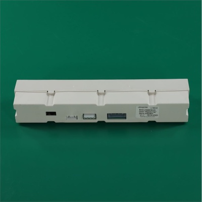 *Control module BIRYUSA L130S with digital display photo 2778851 *Control module BIRYUSA L130S with digital display photo 2778851