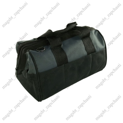 Мойка кондиционера PCW-4M2 в сборе photo 2397238