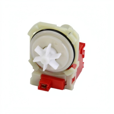 Насос стиральной машины Bosch Copreci 4 защ 30W фишка вперед photo 2398157 Насос стиральной машины Bosch Copreci 4 защ 30W фишка вперед photo 2398157