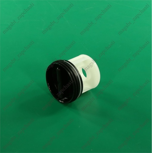 Pump filter Bosch Siemens 601996-151409 Pump filter Bosch Siemens 601996-151409