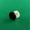 8066 Pump filter Bosch Siemens 601996-151409 photo 1 -