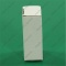 Hall lamp P12 0.5W 220V photo 3 - 