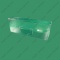 *Refrigerator drawer INDESIT ARISTON C00857253 vegetable photo 1 - 