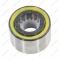 Bearing BA2B 2RS 30x60x37 SKF Yellow sleeve photo 2 - 