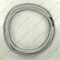 5078_2 Hatch cuff Bosch Siemens 667489 photo 3 -