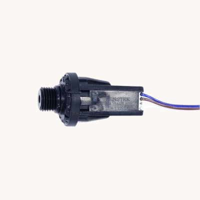 *Boiler water pressure sensor Vaillant Protherm Pantera H-RU for thread SENSTEK PS4.5B-G2H photo 2491000