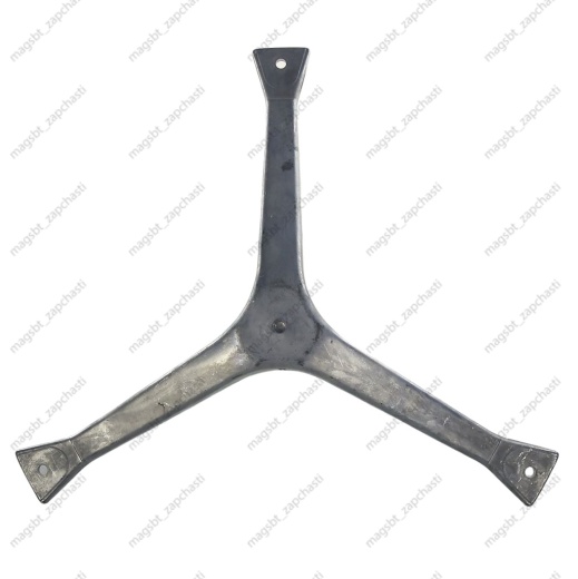 *Spider стиральной машины SAMSUNG Cod 733 DC97-00124A sleeveØ25мм H146,5мм bearing 203/204 oil seal25x50,55x10/12 photo 4 - *Spider стиральной машины SAMSUNG Cod 733 DC97-00124A sleeveØ25мм H146,5мм bearing 203/204 oil seal25x50,55x10/12 photo 4 -