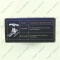 19525_4 Rolling WK-806A 1/4-3/4 inch eccentric photo 5 -