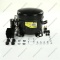 *Compressor Secop FR7.5CL 294 W/-23.3°C R-404 in packaging Slovakia photo 1 - 