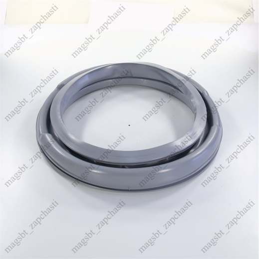 *Hatch cuff SAMSUNG DC61-20219E *Hatch cuff SAMSUNG DC61-20219E