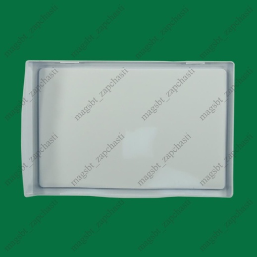 Щиток м/к INDESIT C00857067 фото 2 - Щиток м/к INDESIT C00857067 фото 2 -