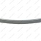 Washing Machine Belt 1270 J5 Megadyne (INDESIT 194425) photo 3 - 