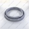 4916_2 *Hatch cuff SAMSUNG DC61-20219E photo 3 -