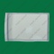 18147_1 Щиток м/к INDESIT C00857067 фото 2 -