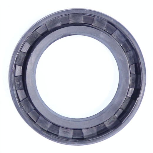 *Tub oil seal 35x55x10 GP TZ photo 3 - 