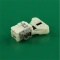 17131_2 *Washing machine door lock device INDESIT ARISTON C00309745 photo 3 -