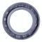 *Tub oil seal 35x55x10 GP TZ photo 3 - 