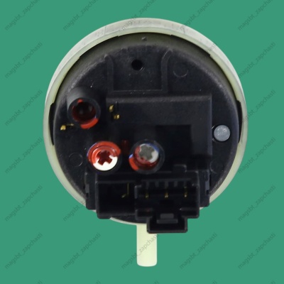 Датчик уровня воды INDESIT ARISTON 3 конт C00264321 photo 2390769 Датчик уровня воды INDESIT ARISTON 3 конт C00264321 photo 2390769