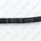 2568_2 *Belt of the washing machine 1221 H7 PHE Hutchinson (ARISTON 056948) photo 3 -