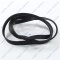 *Belt 1252 J5 EL Bosch Siemens SIEMENS 00439491 00354131 photo 3 - 