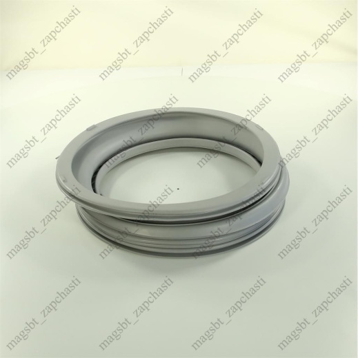 *Hatch cuff ZANUSSI 1321187013 *Hatch cuff ZANUSSI 1321187013
