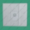 16086_4 *Vacuum cleaner bag PANASONIC Ø46 mm 112 mm x 98 mm photo 5 -