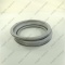 19245_2 *Hatch cuff ZANUSSI 1321187013 photo 3 -