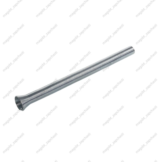 Spring pipe bender FC-102-12 3/4" Spring pipe bender FC-102-12 3/4"