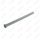 798 Spring pipe bender FC-102-12 3/4" photo 1 -