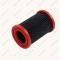 16534 LG vacuum cleaner filter Ø70mm 107mm VC70 photo 1 -