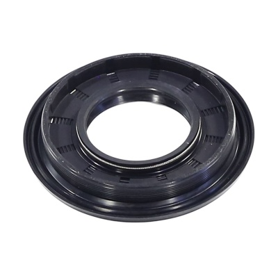 *Tub oil seal 35x62/75x7/10 GP TZ photo 2455729 *Tub oil seal 35x62/75x7/10 GP TZ photo 2455729