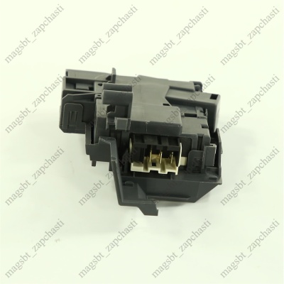UBL INDESIT 480111104601 311434 DA061667 photo 2270370 UBL INDESIT 480111104601 311434 DA061667 photo 2270370