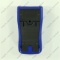 *Multimeter digital VALUE VDM 132C photo 6 - 
