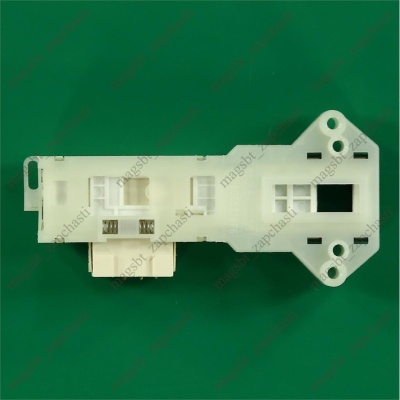 *Washing machine door lock device LG 6601EN1003D photo 2216257 *Washing machine door lock device LG 6601EN1003D photo 2216257