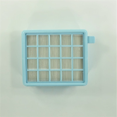 Фильтр пылесоса PHILIPS 145x125x30мм 43220093801 photo 2409522 Фильтр пылесоса PHILIPS 145x125x30мм 43220093801 photo 2409522