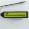6520_4 Leak detector WJL-6000 R12,22,134,404, etc. Sensitivity 6g/year photo 5 -